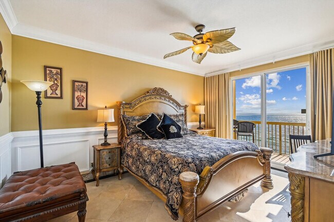 Building Photo - 15900 Front Beach Rd