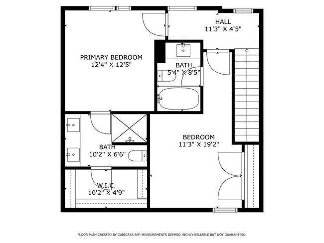 Building Photo - 1514 N Washington Ave