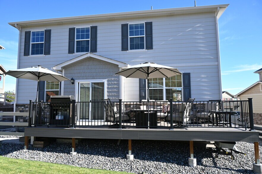 Building Photo - 1986 Shadow Creek Dr