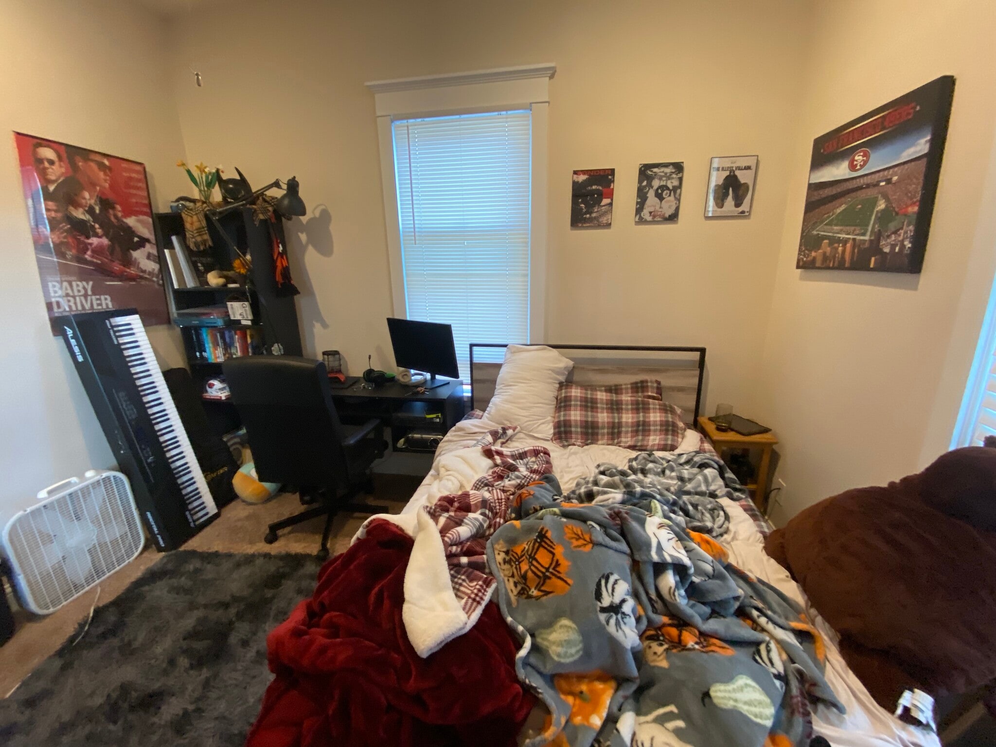 Building Photo - 724 SW 10th St