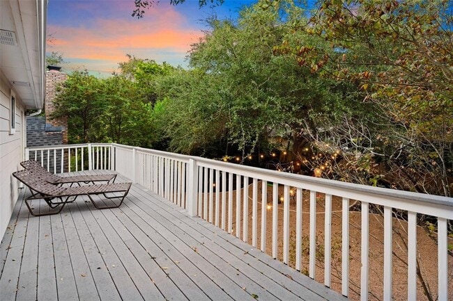 Building Photo - 5805 Harrington Cove