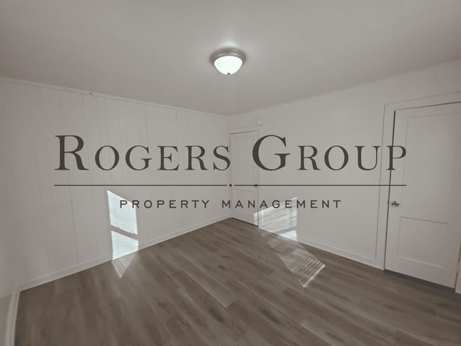 Building Photo - 980 Burr St