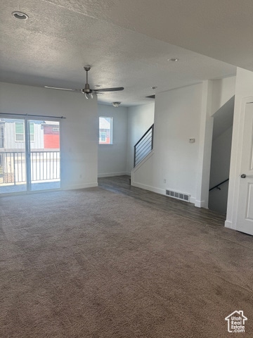 Building Photo - 14741 Nob Ln