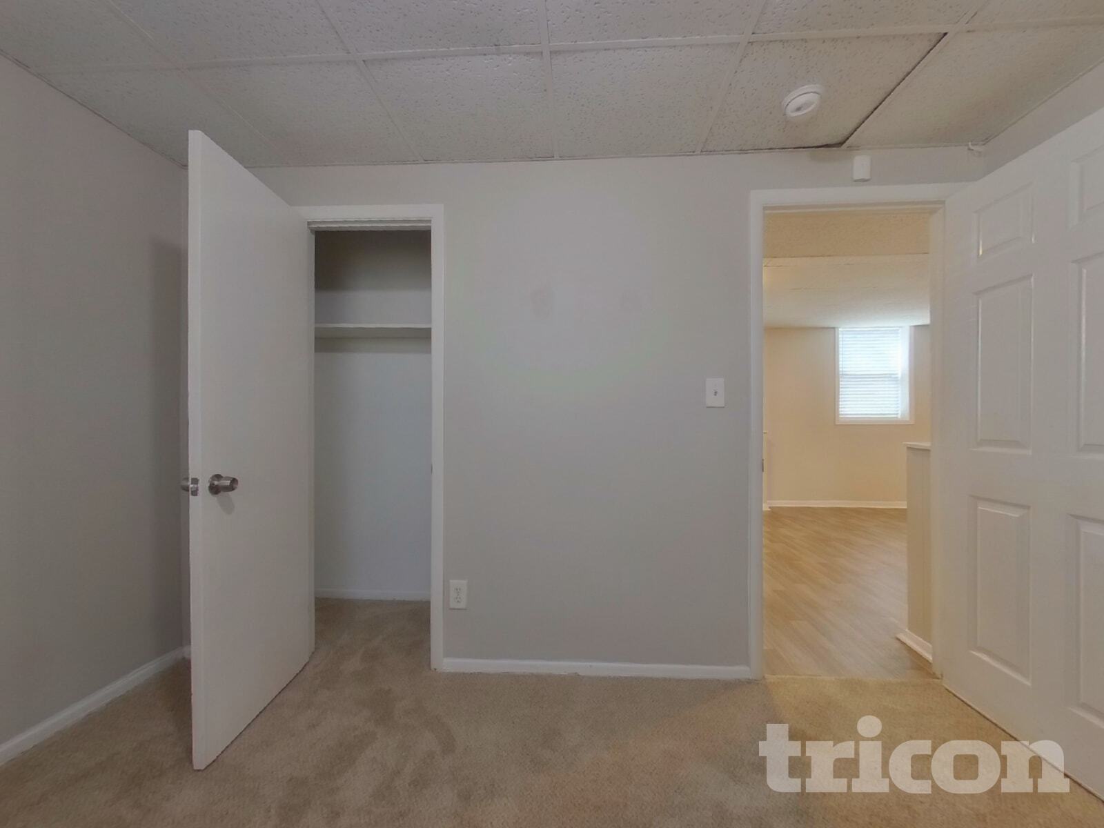 Building Photo - 485 Valley Creek Rd SW