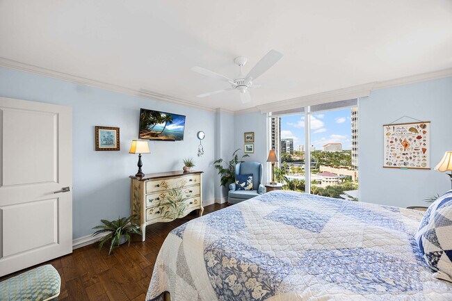 Building Photo - 4401 Gulf Shore Blvd N