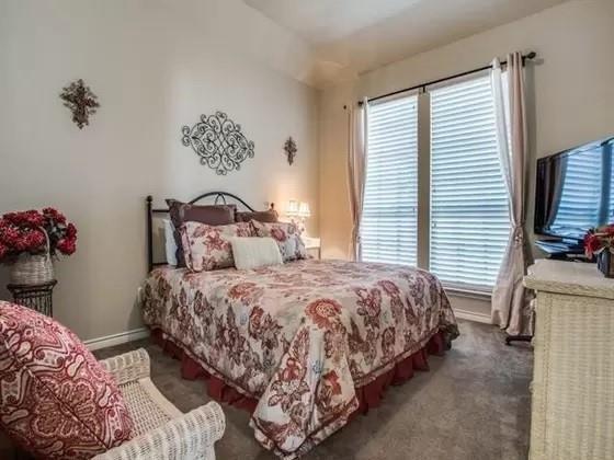 Building Photo - 1801 Harlequin Pl