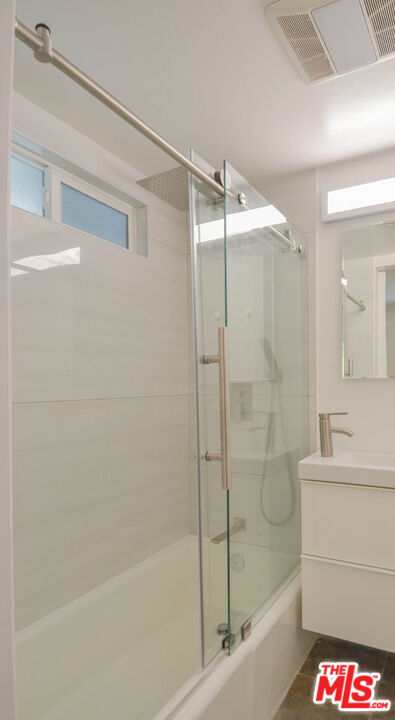 Building Photo - 2657 Piedmont Ave