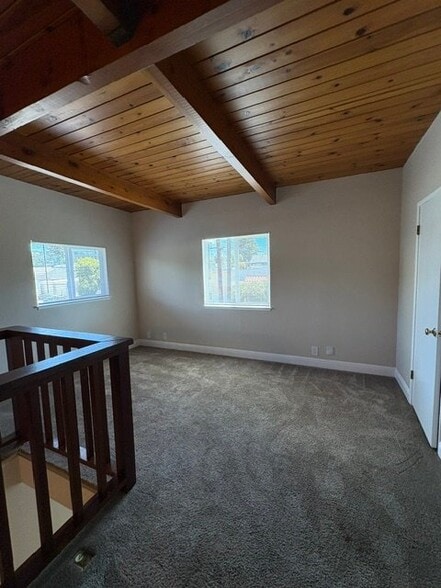 Building Photo - 3201 Star Ave