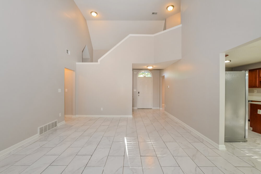Building Photo - 4953 Wemberley Dr