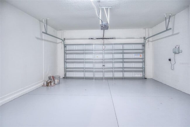 Building Photo - 1212 Montgomery Bell Rd
