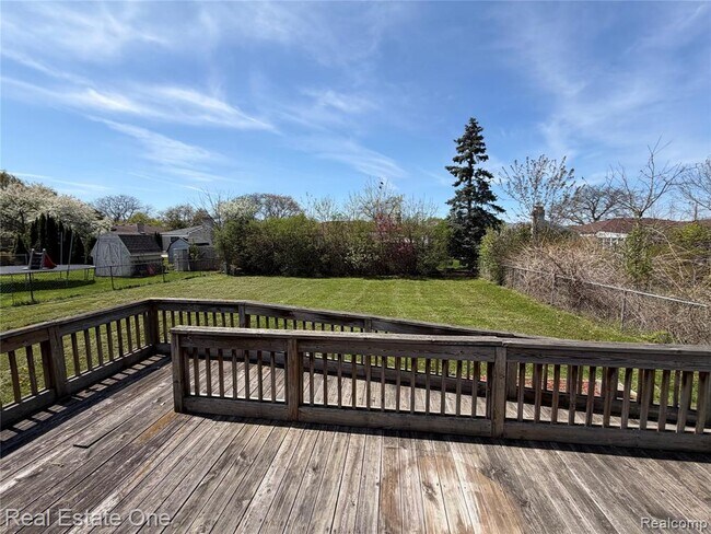 Building Photo - 28813 Armanda Dr