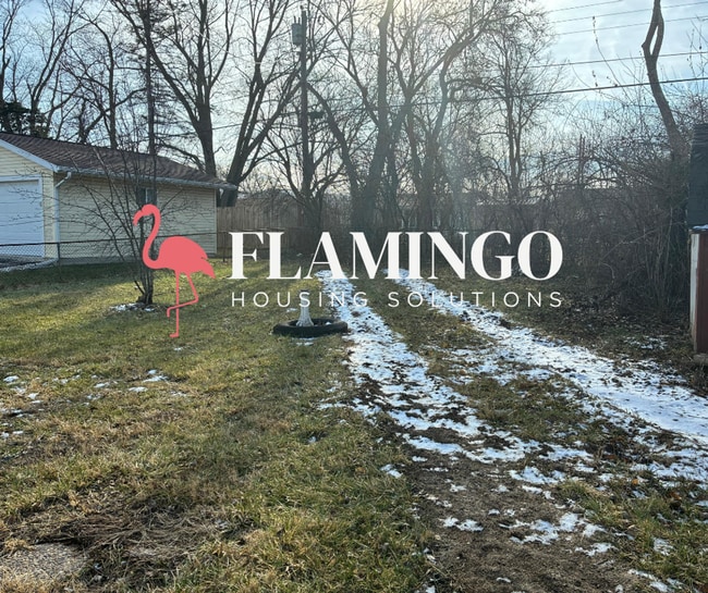 Building Photo - 5200 Osceola Dr