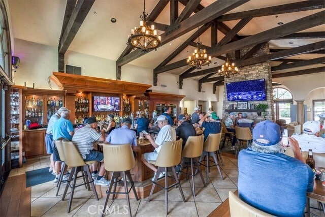 Building Photo - 859 Ronda Mendoza