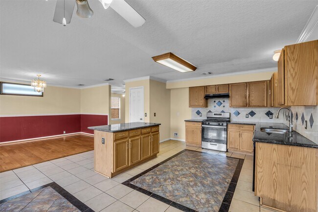 Building Photo - 13415 Venice Villa Ln