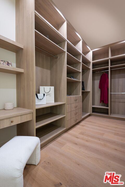 Building Photo - 11748 La Maida St