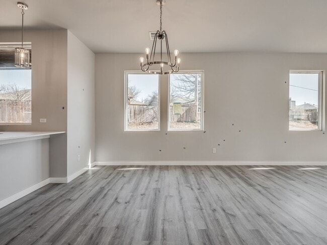 Building Photo - 500 NW 176th Terrace