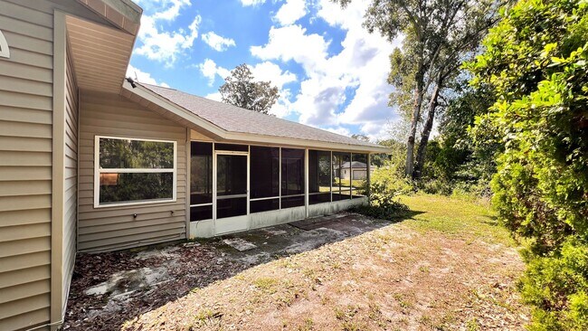 Building Photo - 23 Winding Woods Trail