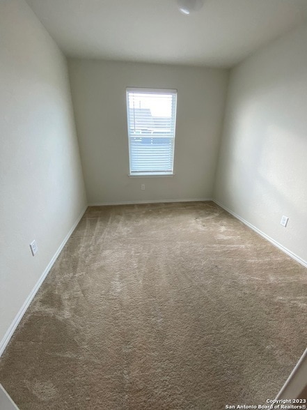 Building Photo - 11834 Burnett Rnch