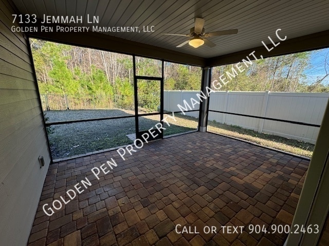 Building Photo - 7133 Jemmah Ln