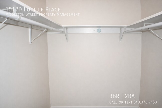 Building Photo - 1512 Lucille Pl