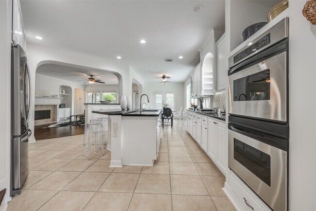 Building Photo - 5710 Cielio Bay Ct