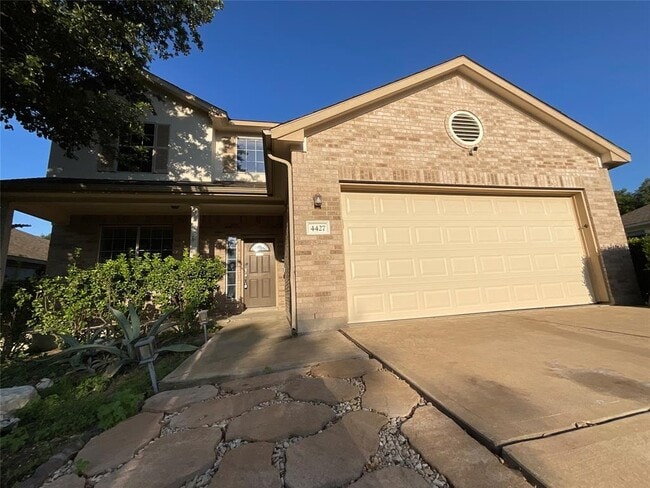 Building Photo - 4427 Meadowside Ln