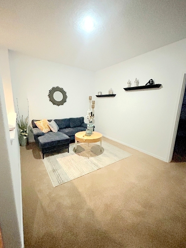 Building Photo - 13926 Bella Donna