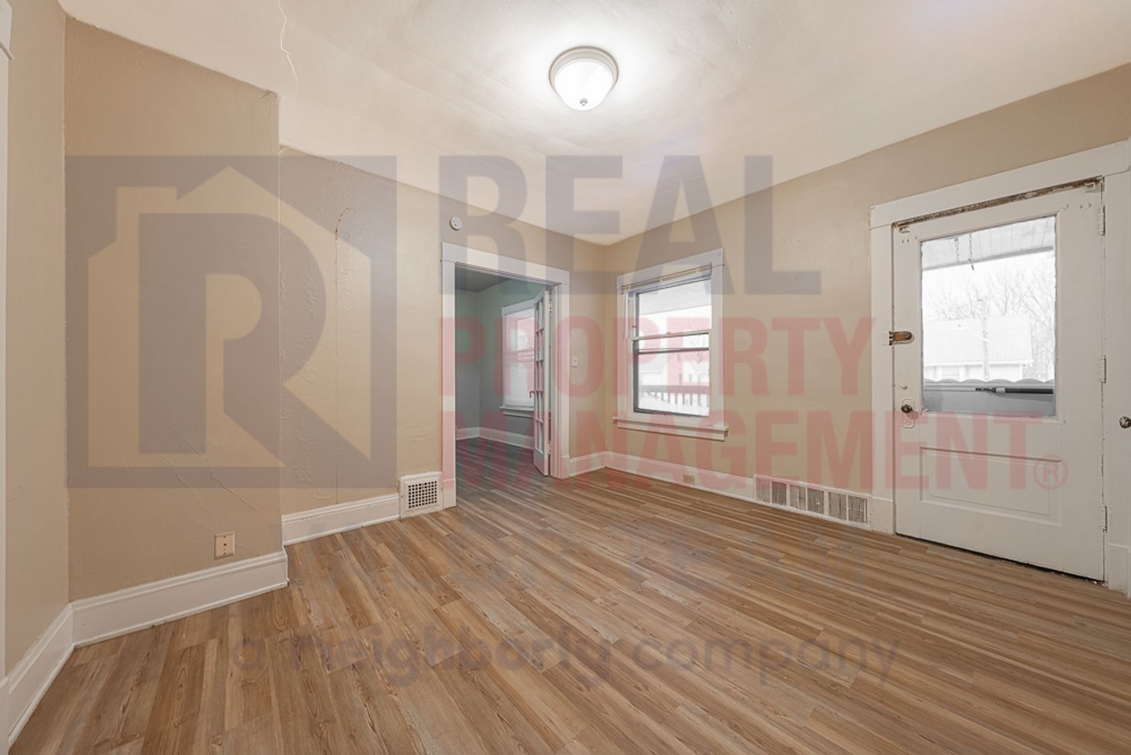 Building Photo - 1742 Clarkstone Rd