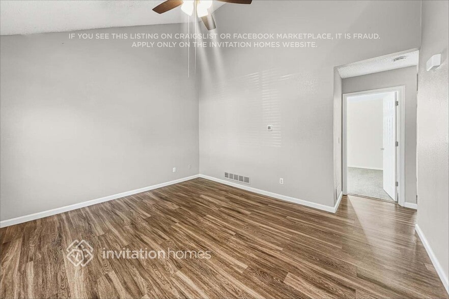 Building Photo - 12193 Monaco Dr
