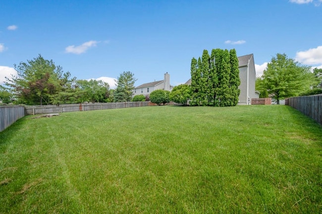 Building Photo - 1536 Aniko Ave