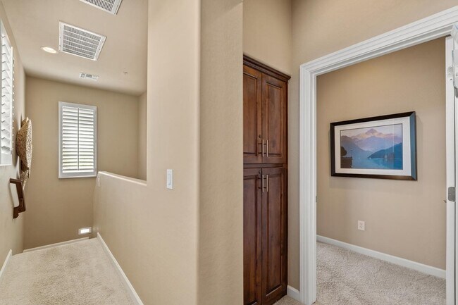 Building Photo - 20750 N 87th St