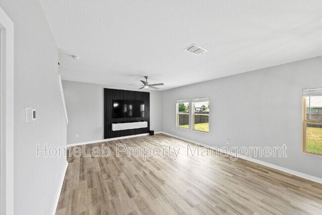 Building Photo - 5410 Coral Valley