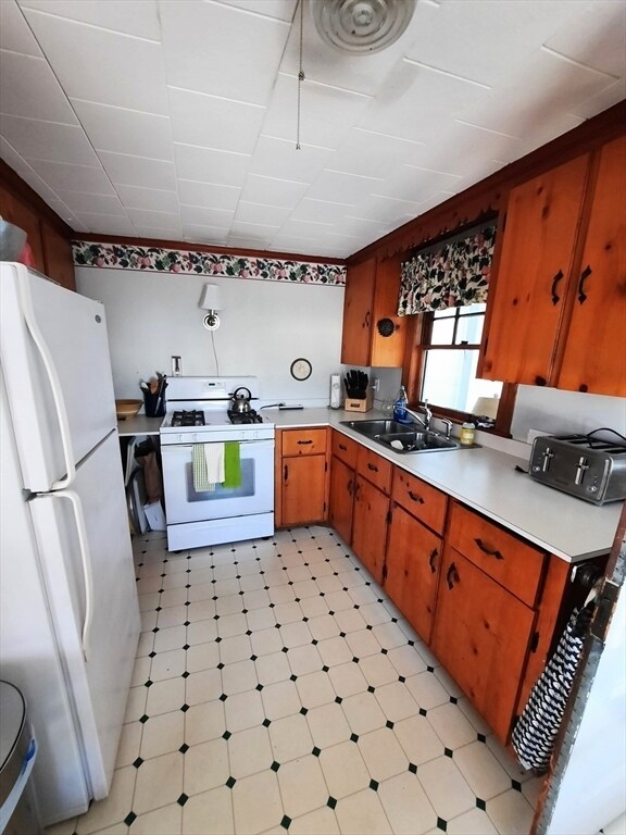 Building Photo - 21 Manchester St