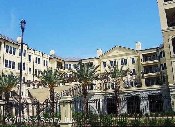 Building Photo - 2 br, 2 bath House - 990 STANFORD AVE. #408