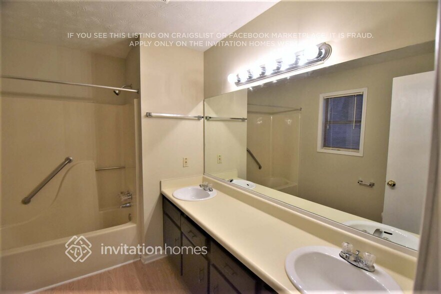 Building Photo - 3315 Owens Meadow Ct NW