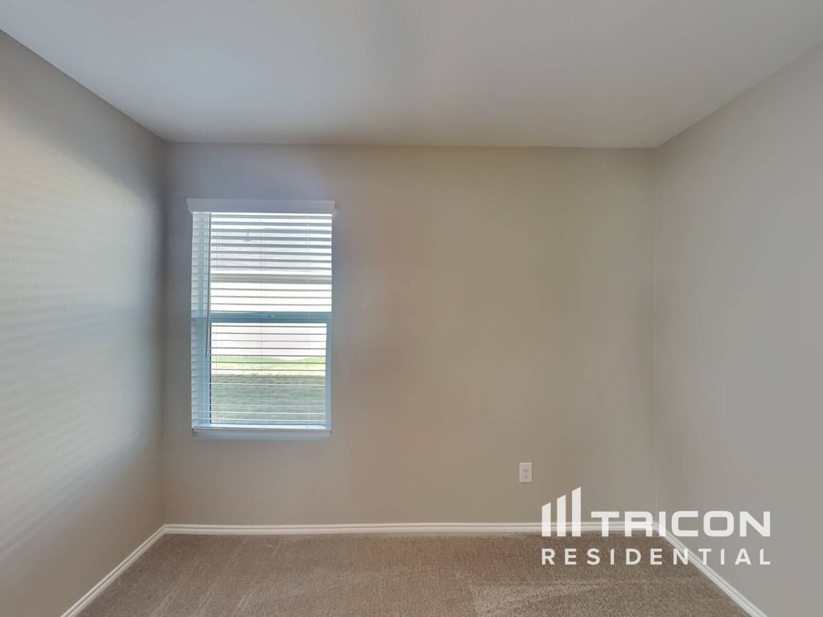 Building Photo - 11827 Mancos Trl