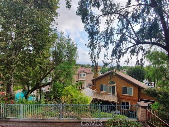 Building Photo - 15075 Cll La Paloma