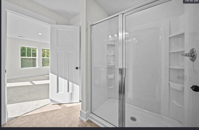 Building Photo - 1007 Millison Pl