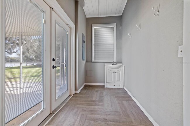 Building Photo - 4019 Moores Lake Rd