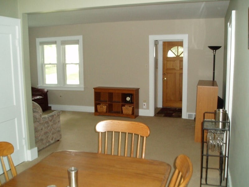 Building Photo - 28 Olive Ct
