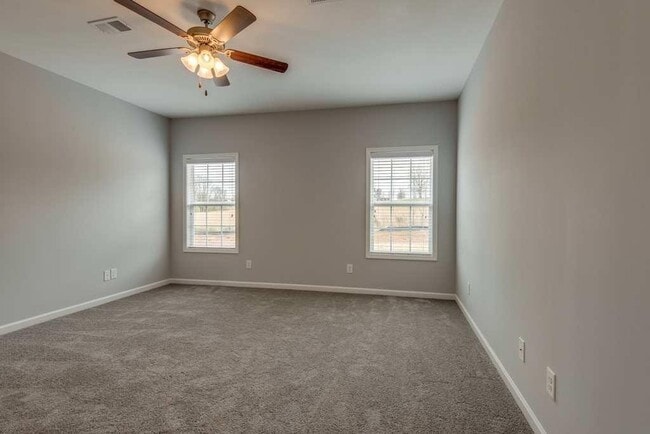 Building Photo - COMING SOON – Spacious 4BR on Oversized Lot in Williamson County