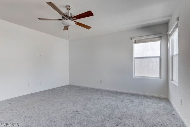 Building Photo - 10944 Meridian Flds Ave