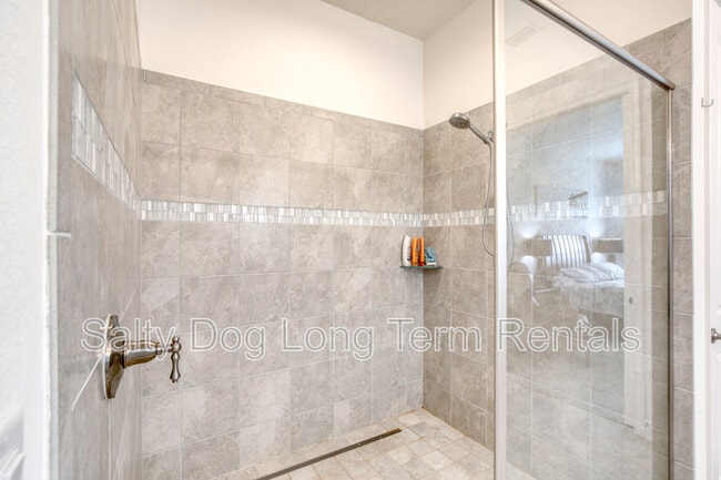 Building Photo - 394 Aquamarine Wy