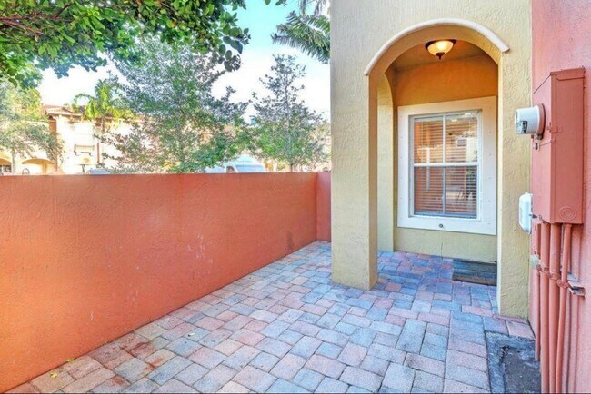 Building Photo - 186 Lake Monterey Cir