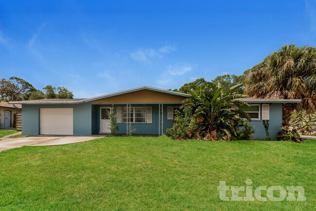 Building Photo - 3238 Savage Rd