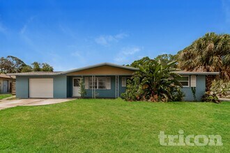 Building Photo - 3238 Savage Rd