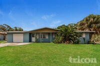 Building Photo - 3238 Savage Rd