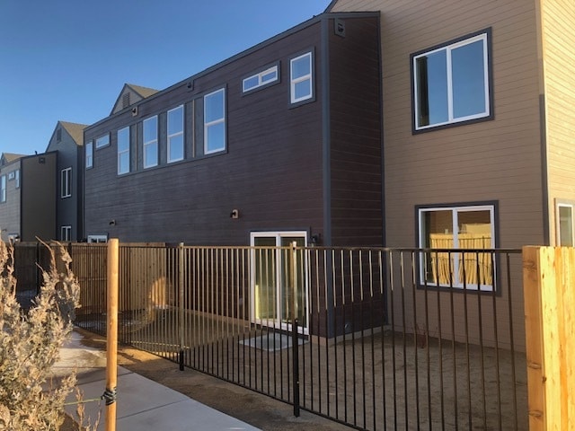 Building Photo - 1158 Chisholm Trl