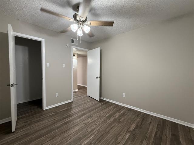 Building Photo - 629 Central Ave