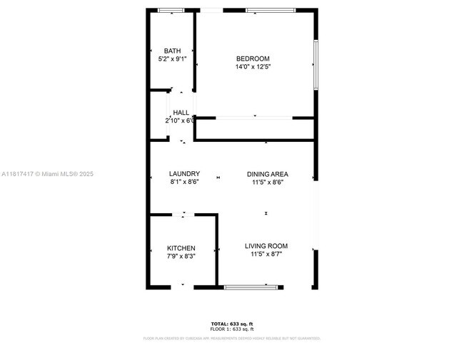 Building Photo - 8040 Tatum Waterway Dr